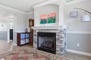 1703 Roxanne Sue Dr, Lyman, SC 29365 - Photo 5