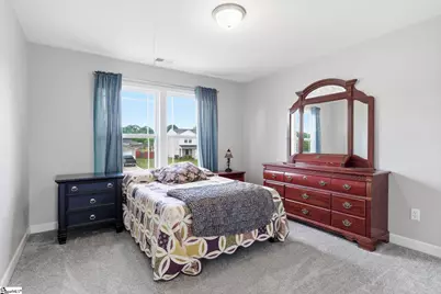 1703 Roxanne Sue Drive, Lyman, SC 29365 - Photo 25