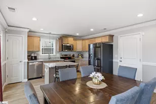 1703 Roxanne Sue Dr, Lyman, SC 29365 - Photo 15