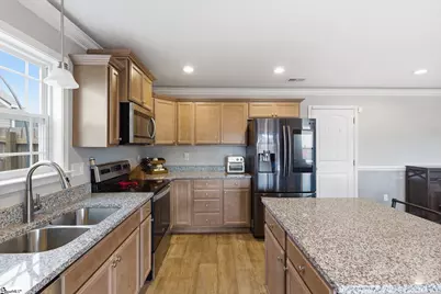 1703 Roxanne Sue Drive, Lyman, SC 29365 - Photo 17