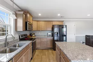 1703 Roxanne Sue Dr, Lyman, SC 29365 - Photo 17
