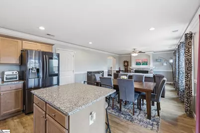 1703 Roxanne Sue Drive, Lyman, SC 29365 - Photo 19