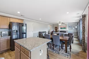 1703 Roxanne Sue Dr, Lyman, SC 29365 - Photo 19