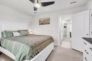 15 High Pne Trl, Greenville, SC 29617 - Photo 15