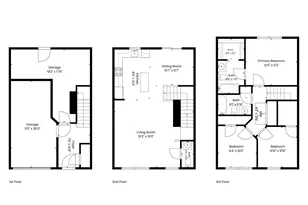 15 High Pne Trl, Greenville, SC 29617 - Photo 29