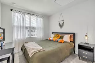 15 High Pne Trl, Greenville, SC 29617 - Photo 19