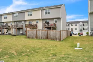 15 High Pne Trl, Greenville, SC 29617 - Photo 25
