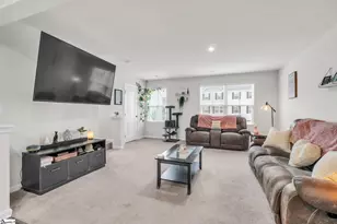 15 High Pne Trl, Greenville, SC 29617 - Photo 5