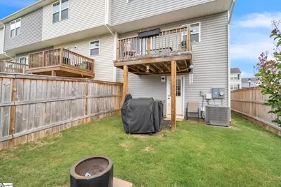 15 High Pine Trail, Greenville, SC 29617 - Photo 23