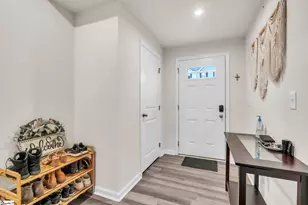 15 High Pne Trl, Greenville, SC 29617 - Photo 3