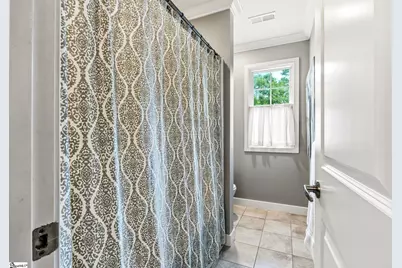 108 Mount Vista Avenue, Greenville, SC 29605 - Photo 27