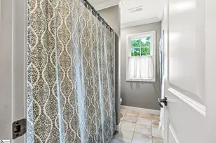 108 Mt Vista Ave, Greenville, SC 29605 - Photo 27