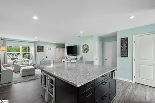 109 Queens Mill Ct, Pendleton, SC 29670 - Photo 15
