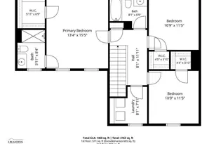 109 Queens Mill Ct, Pendleton, SC 29670 - Photo 41