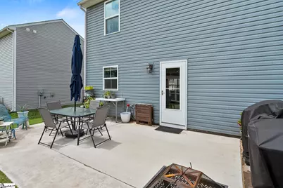 109 Queens Mill Court, Pendleton, SC 29670 - Photo 31