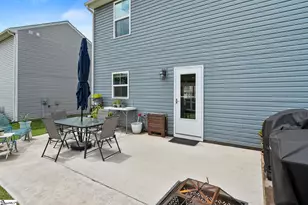 109 Queens Mill Ct, Pendleton, SC 29670 - Photo 31