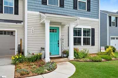109 Queens Mill Court, Pendleton, SC 29670 - Photo 3