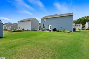 109 Queens Mill Ct, Pendleton, SC 29670 - Photo 35