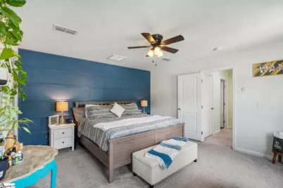109 Queens Mill Court, Pendleton, SC 29670 - Photo 19