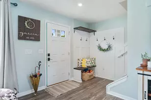 109 Queens Mill Ct, Pendleton, SC 29670 - Photo 7