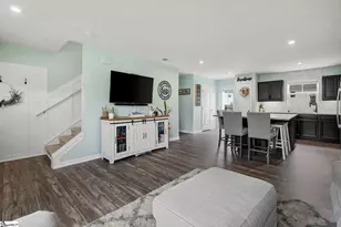 109 Queens Mill Ct, Pendleton, SC 29670 - Photo 11