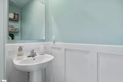 109 Queens Mill Court, Pendleton, SC 29670 - Photo 17