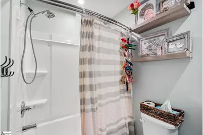 109 Queens Mill Court, Pendleton, SC 29670 - Photo 27