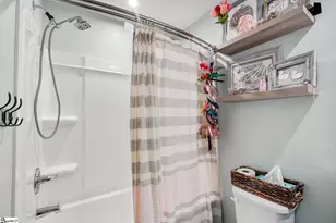 109 Queens Mill Ct, Pendleton, SC 29670 - Photo 27