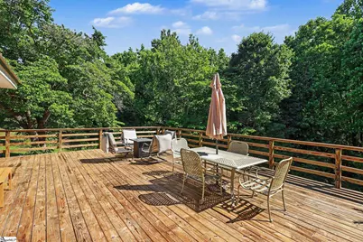 109 Taylor Road, Piedmont, SC 29673 - Photo 23