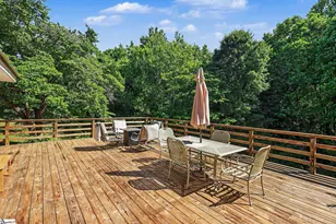 109 Taylor Rd, Piedmont, SC 29673 - Photo 23