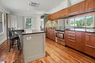 109 Taylor Rd, Piedmont, SC 29673 - Photo 11