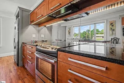 109 Taylor Road, Piedmont, SC 29673 - Photo 13