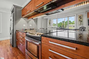 109 Taylor Rd, Piedmont, SC 29673 - Photo 13