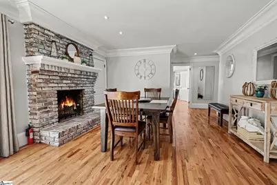 109 Taylor Road, Piedmont, SC 29673 - Photo 7