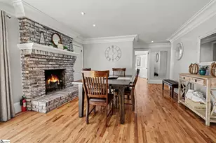109 Taylor Rd, Piedmont, SC 29673 - Photo 7