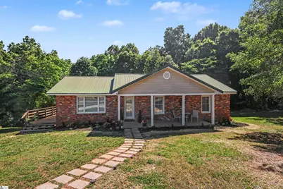 109 Taylor Road, Piedmont, SC 29673 - Photo 1