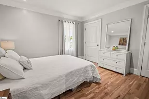 109 Taylor Rd, Piedmont, SC 29673 - Photo 15