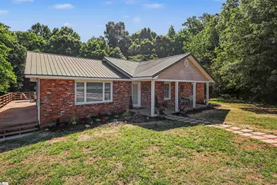 109 Taylor Road, Piedmont, SC 29673 - Photo 27