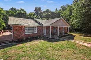 109 Taylor Rd, Piedmont, SC 29673 - Photo 27