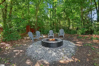 109 Taylor Road, Piedmont, SC 29673 - Photo 25