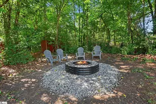 109 Taylor Rd, Piedmont, SC 29673 - Photo 25