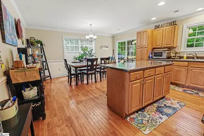 620 S Hampton Meadows Drive, Lyman, SC 29365 - Photo 5