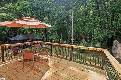 620 S Hampton Meadows Drive, Lyman, SC 29365 - Photo 15