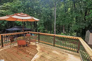 620 S Hampton Meadows Dr, Lyman, SC 29365 - Photo 15