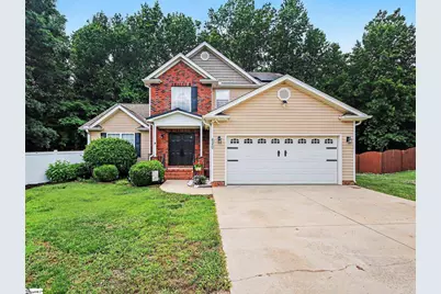 620 S Hampton Meadows Drive, Lyman, SC 29365 - Photo 1
