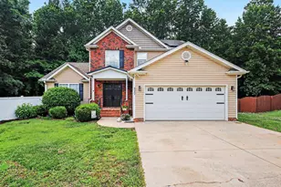 620 S Hampton Meadows Dr, Lyman, SC 29365 - Photo 1