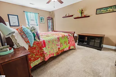 620 S Hampton Meadows Drive, Lyman, SC 29365 - Photo 13