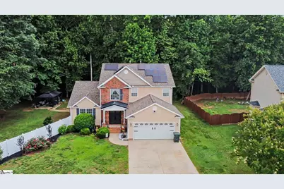 620 S Hampton Meadows Drive, Lyman, SC 29365 - Photo 17