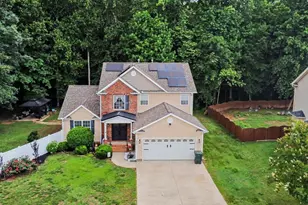 620 S Hampton Meadows Dr, Lyman, SC 29365 - Photo 17