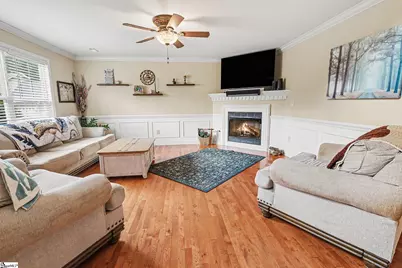 620 S Hampton Meadows Drive, Lyman, SC 29365 - Photo 3
